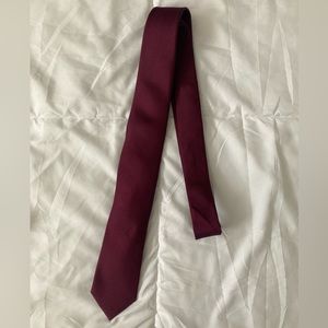 The Tie Bar Men's Tie